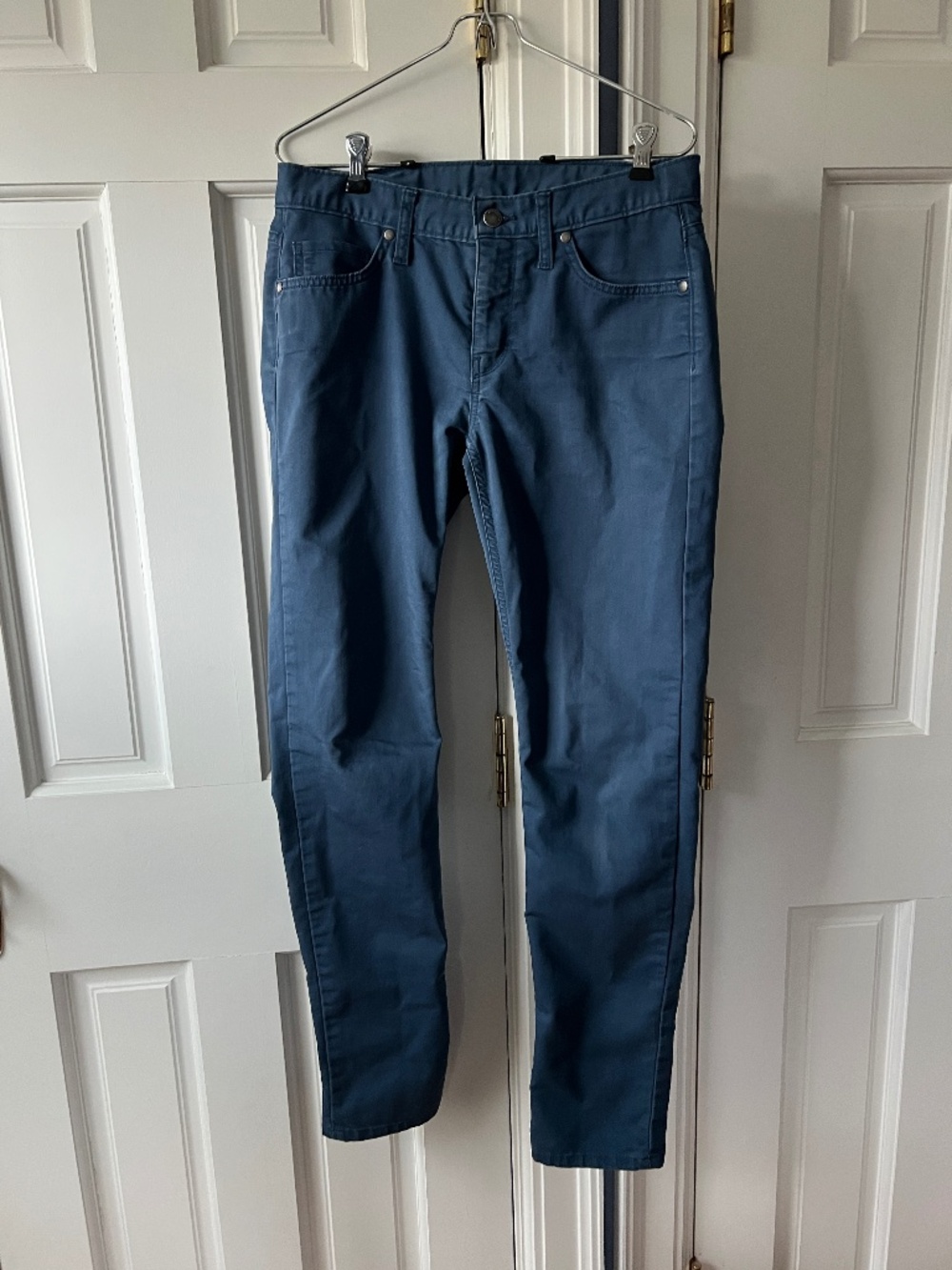 Patagonia Women's Pinyon Pine Pants